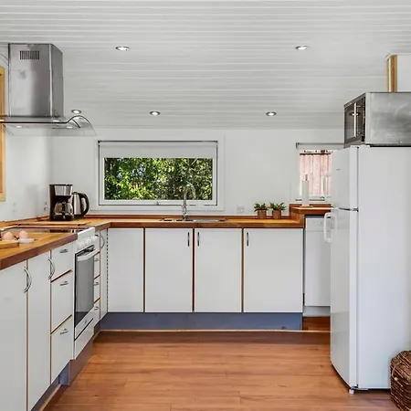 Casa de Férias Stefana - From The Sea By Interhome *