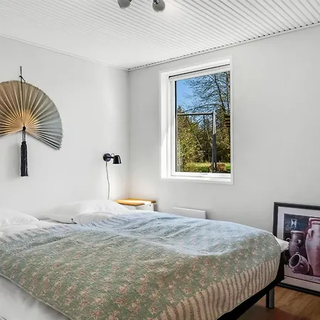 Casa de Férias Stefana - From The Sea By Interhome *